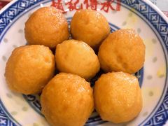 -赵记传承特色牛奶甜品(泉城广场店)