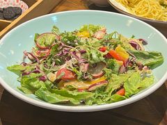 -香辣蟹·精品川菜(东四店)