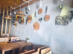 -七七家的糖水店(南湾街1号店)