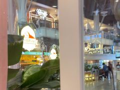 -天山传奇新疆菜(SKLP店)