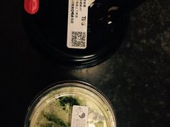 -喜茶(深圳东门1234店)