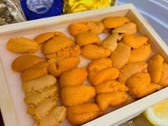 -斯普汇生蚝牛排馆(中骏世界城店)