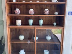 -墨宴(西洋湖店)