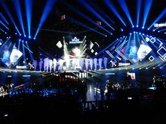 -成都金融城演艺中心