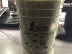 -1点点(曹杨路店)