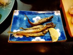 9-真剑日本料理·铁板烧(贵州路店)