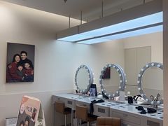 -天真蓝照相馆(新世界店)