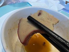 -翠湖轩中餐厅(昆明翠湖宾馆店)