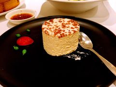 -粤麓轩餐厅(中信泰富广场店)