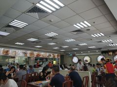 -日月永和中国餐饮名店(凤凰店)