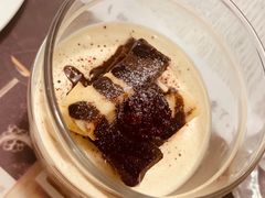 -娜娜家·Nana's restaurant(国金汇店)