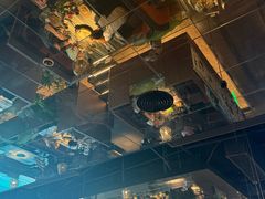 -大头椰·椰子鸡火锅(南宁万象城店)