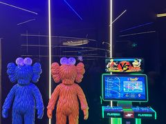 -皇室假期美食水疗会(春风路店)