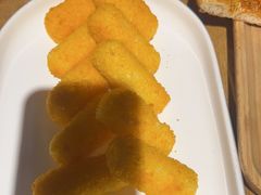 -毡房姑娘·新疆菜·烧烤