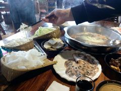 android_upload_pic-小板凳·锦州烧烤(高新区店)