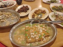 -德成饭店