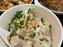 -牛王庙(龙华花园店)