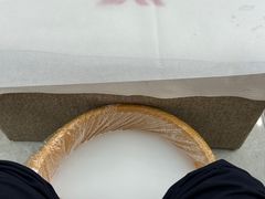 -郑远元专业修脚房(北大路店)