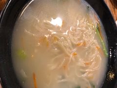 -洛阳面馆(红专路店)
