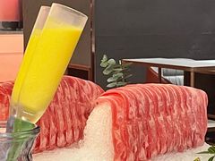 -川越泰火锅(吉利大厦店)