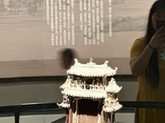 -小吴水煮(羊子巷店)