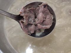 -苏记餐厅(叠南店)