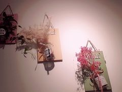 -二姐刨冰