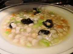 -旺角小渔村(幸福中路店)