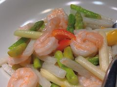 -满满海佛跳墙(千禧店)