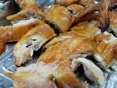 -大岗仙庙烧鸡(海南总店)