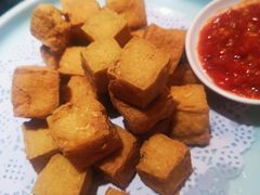 -后宫私房菜(汇客美食娱乐广场店)