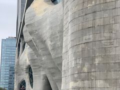 -证大喜玛拉雅中心