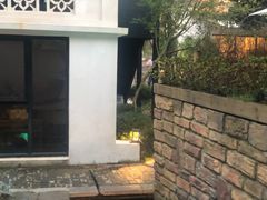 -湖南别院·美学庭院餐厅(惠阳店)