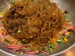 -小江南(万福园店)
