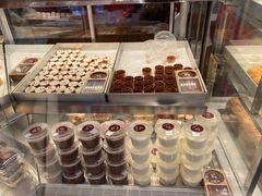 -珍糕兴(三林店)