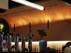 -KŌNG胶东小馆·酒馆(华熙店)