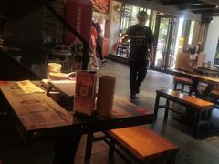 -管氏翅吧(广渠门店)