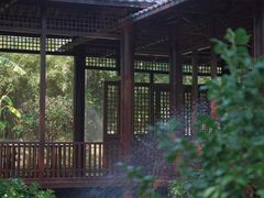 -深圳国际园林花卉博览园