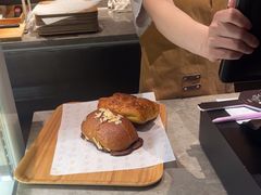 -原麦山丘(东四店)