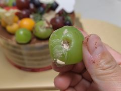 -EANIN意林(中山西路店)