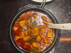 -陈麻婆豆腐总店