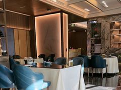 -恒记饭店(珠江路总店)
