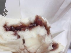 -旺福楼·包点(碑亭巷店)