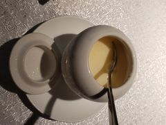 -云腾食府·云南菜