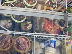 -跃进雪糕(跃进路店)