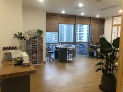 点击看大图 -盼兮·日式美睫沙龙