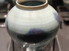 -上海观复博物馆