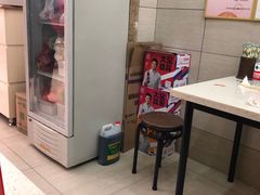 -老友谊冷面店(苏家屯店)
