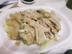 -纽顿熟食中心
