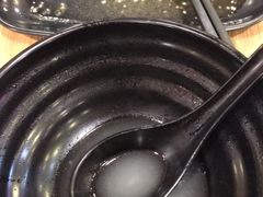 -小杨生煎(成山巴黎春天店)
